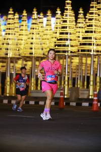 BIB: 
                            <button type="button" onclick="openModal(24389568)" class="btn btn-primary btn-sm float-right btn-popup" data-toggle="modal" data-target=".modal-high-quality">
                        <i class="fas fa-shopping-cart"></i> Add to Cart
                    </button>
                                            <button type="button" onclick="isThisMe(24389568, true)" class="btn btn-success btn-sm float-right btn-popup btn-isme hidden" data-toggle="tooltip" data-placement="bottom" title="นี่คือรูปของคุณใช่ไหม คลิกที่นี่เพื่อเอาเข้าอัลบั้ม">
                        <i class="fas fa-plus"></i> Add to album
                    </button>
                    <button type="button" onclick="isThisMe(24389568, false)" class="btn btn-warning btn-sm float-right btn-popup btn-isnotme hidden">
                        <i class="fas fa-ban"></i> Remove from album
                    </button>